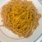 Best 39.净捞面 Plain Lo Mein in Norton, OH