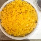 Best 32.净炒饭 Plain Fried Rice in Norton, OH