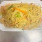 Best 53.星洲米粉 Singapore Mei Fun in Norton, OH