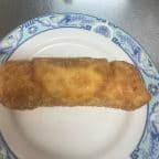 Best 1. 春卷 Pork Egg Roll in Norton, OH