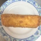 Best 2. 虾卷 Shirmp Roll in Norton, OH