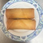 Best 3. 上海卷 Spring Roll(2) in Norton, OH
