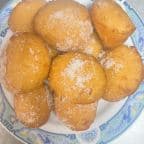 Best 8.炸包 Sugar Donuts(10) in Norton, OH