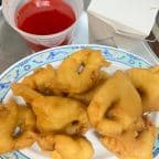 Best 31.甜酸虾 Sweet & Sour Shrimp in Norton, OH