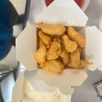 Best 29.甜酸鸡 Sweet & Sour Chicken in Norton, OH