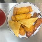 Best 10.宝宝盘 Kid's Happy Box in Norton, OH