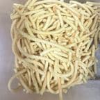 Best 面干 Dry Noodles in Norton, OH